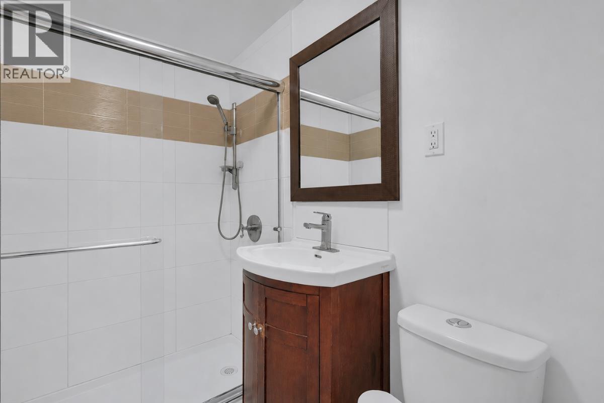 1 1420 Chesterfield Avenue, North Vancouver, British Columbia  V7M 2N4 - Photo 12 - R3153938