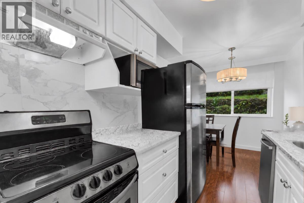 1 1420 Chesterfield Avenue, North Vancouver, British Columbia  V7M 2N4 - Photo 9 - R3153938