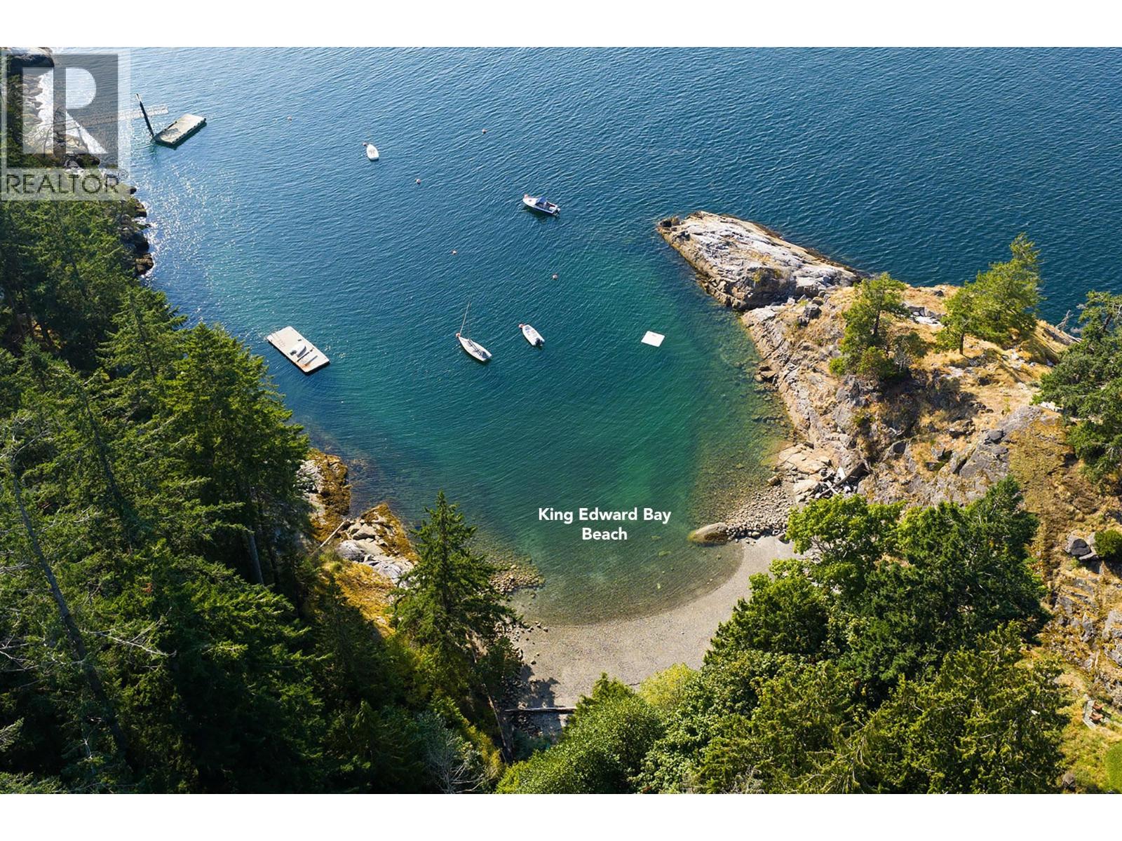 822 Captains Way, Bowen Island, British Columbia V0N 1G2 - Photo 37 - R3153931