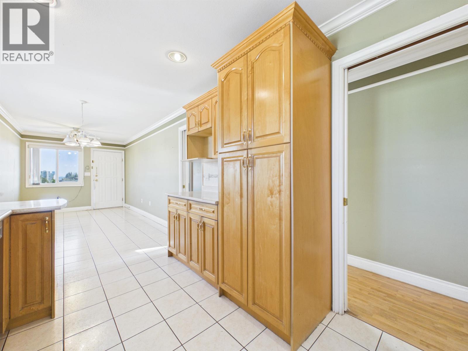7698 14th Avenue, Burnaby, British Columbia V3N 2A6 - Photo 12 - R3153936