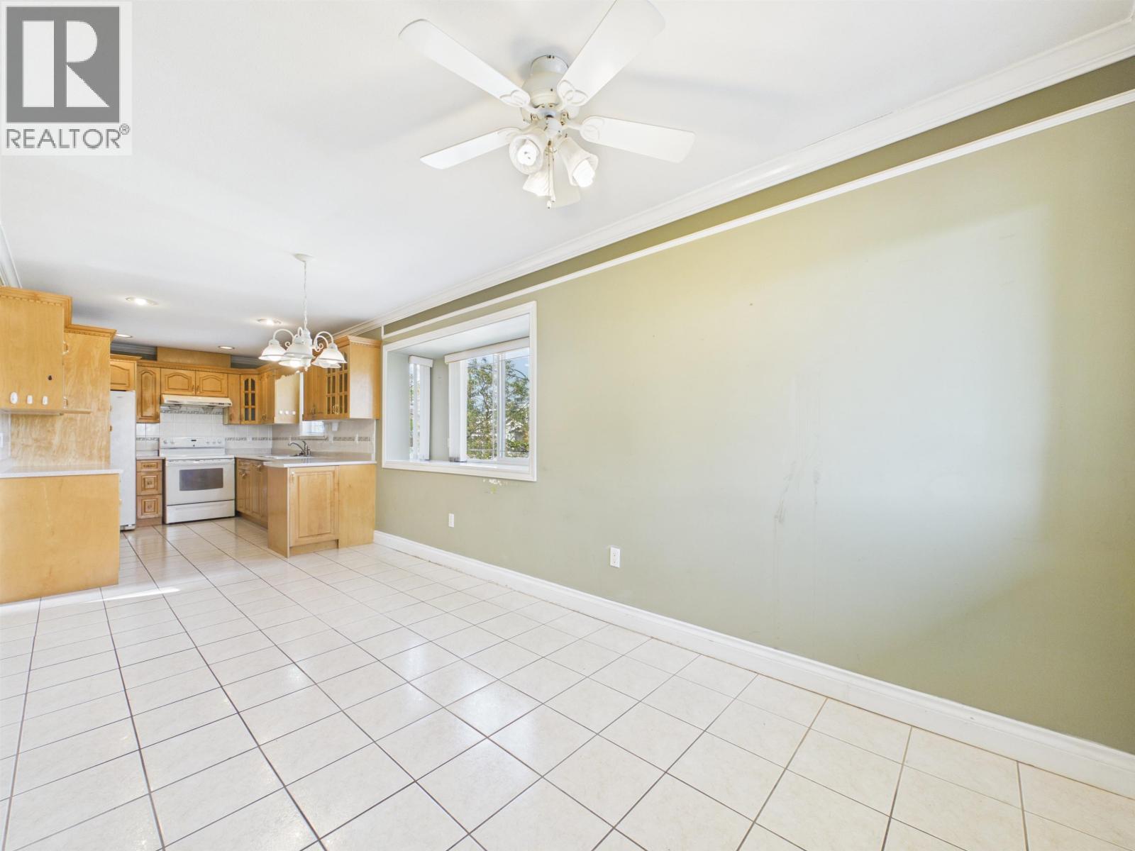 7698 14th Avenue, Burnaby, British Columbia V3N 2A6 - Photo 15 - R3153936