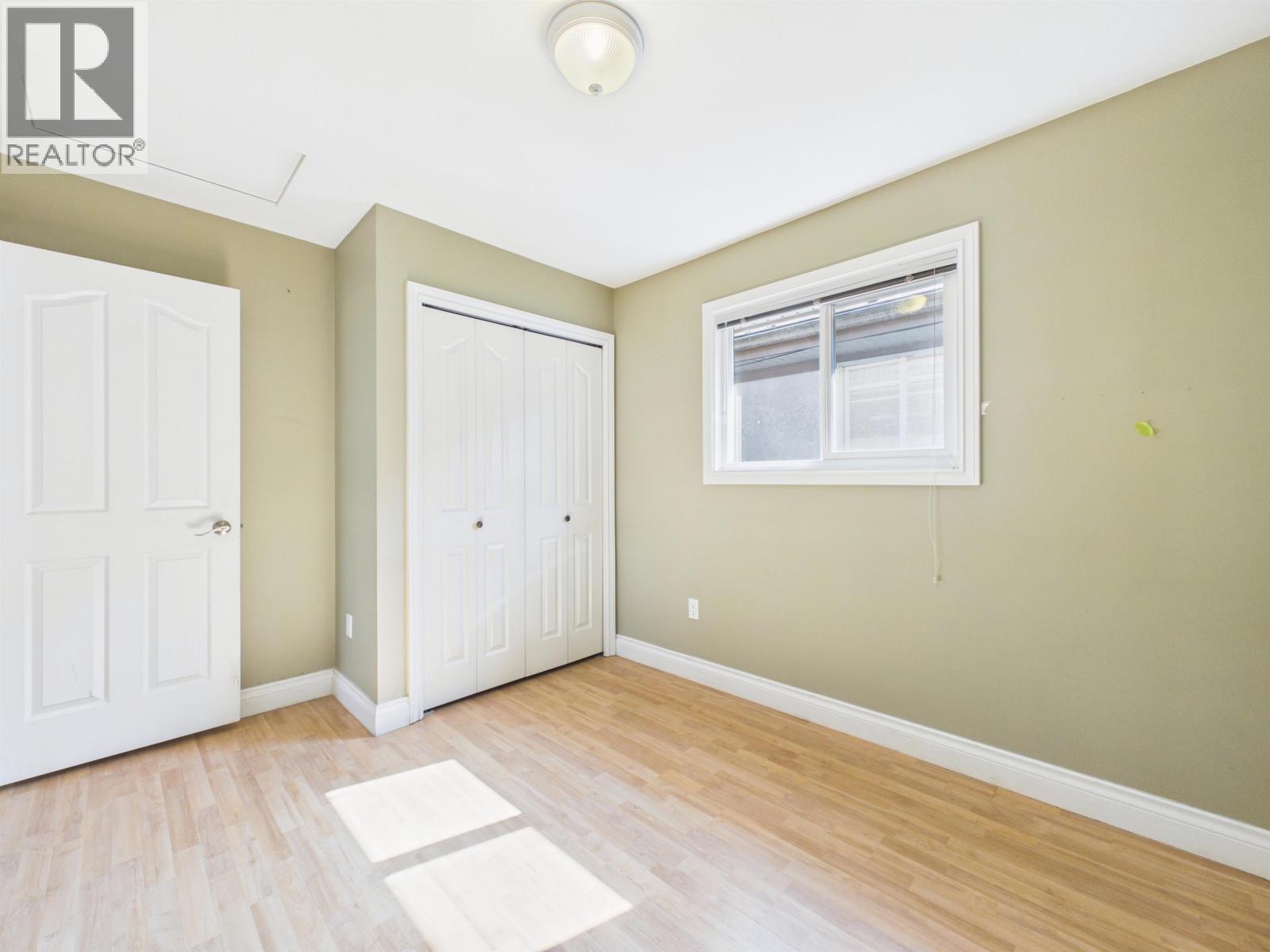 7698 14th Avenue, Burnaby, British Columbia V3N 2A6 - Photo 18 - R3153936