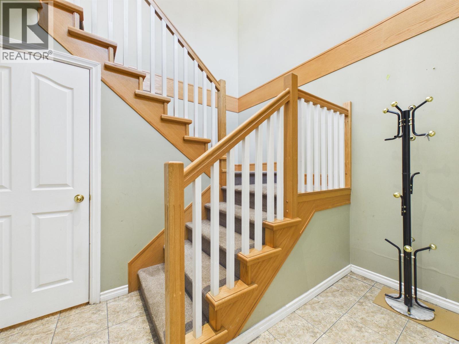 7698 14th Avenue, Burnaby, British Columbia V3N 2A6 - Photo 19 - R3153936