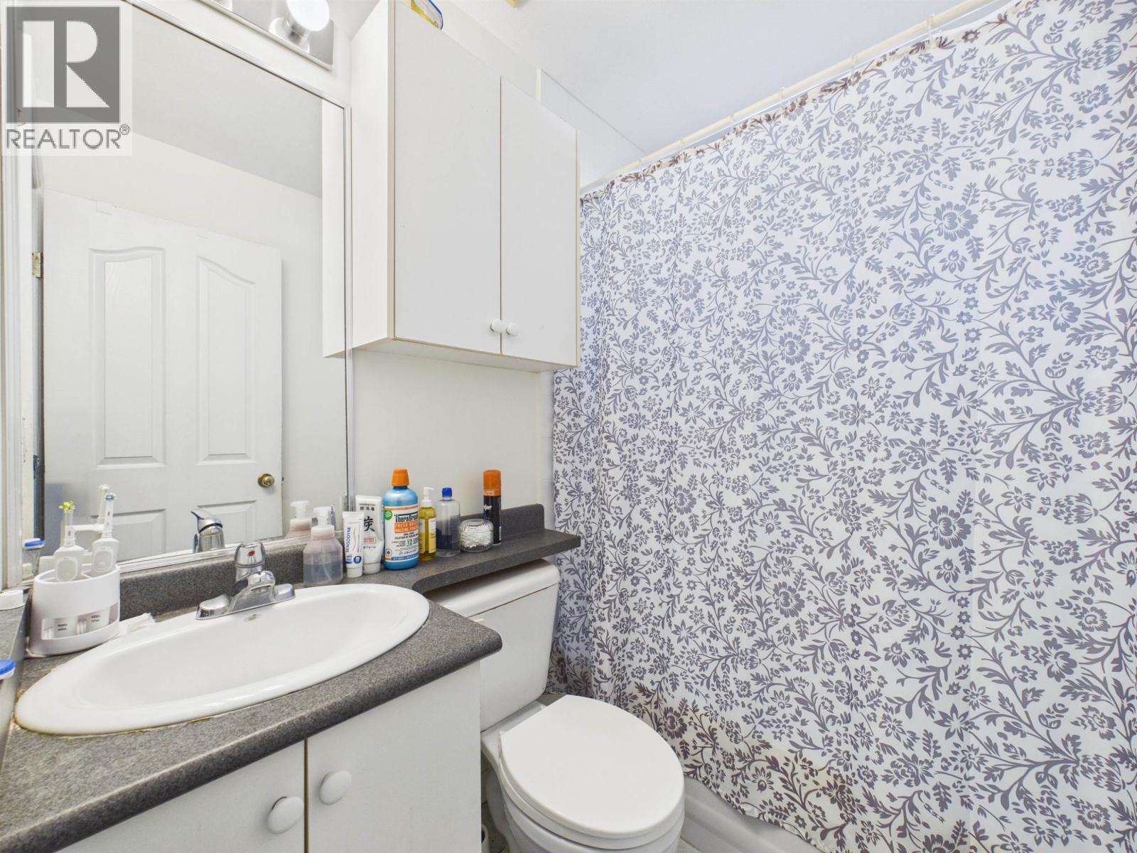 7698 14th Avenue, Burnaby, British Columbia V3N 2A6 - Photo 22 - R3153936