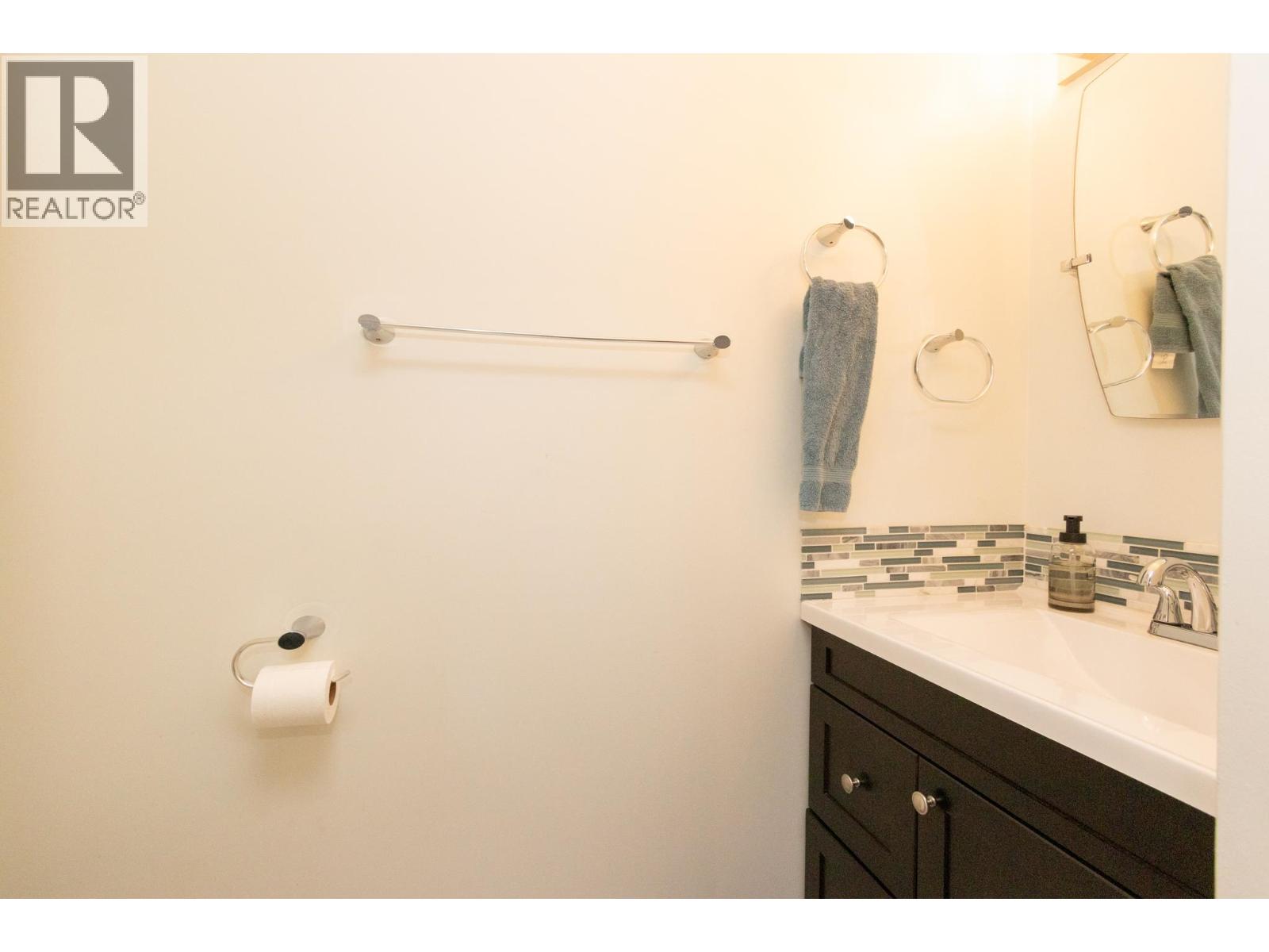 21573 Cherrington Avenue, Maple Ridge, British Columbia  V2X 8R2 - Photo 15 - R3153928