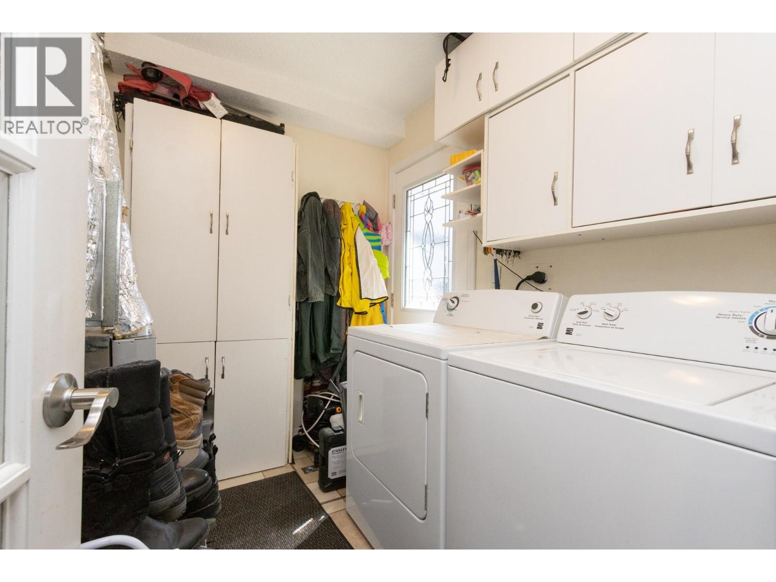 21573 Cherrington Avenue, Maple Ridge, British Columbia  V2X 8R2 - Photo 16 - R3153928