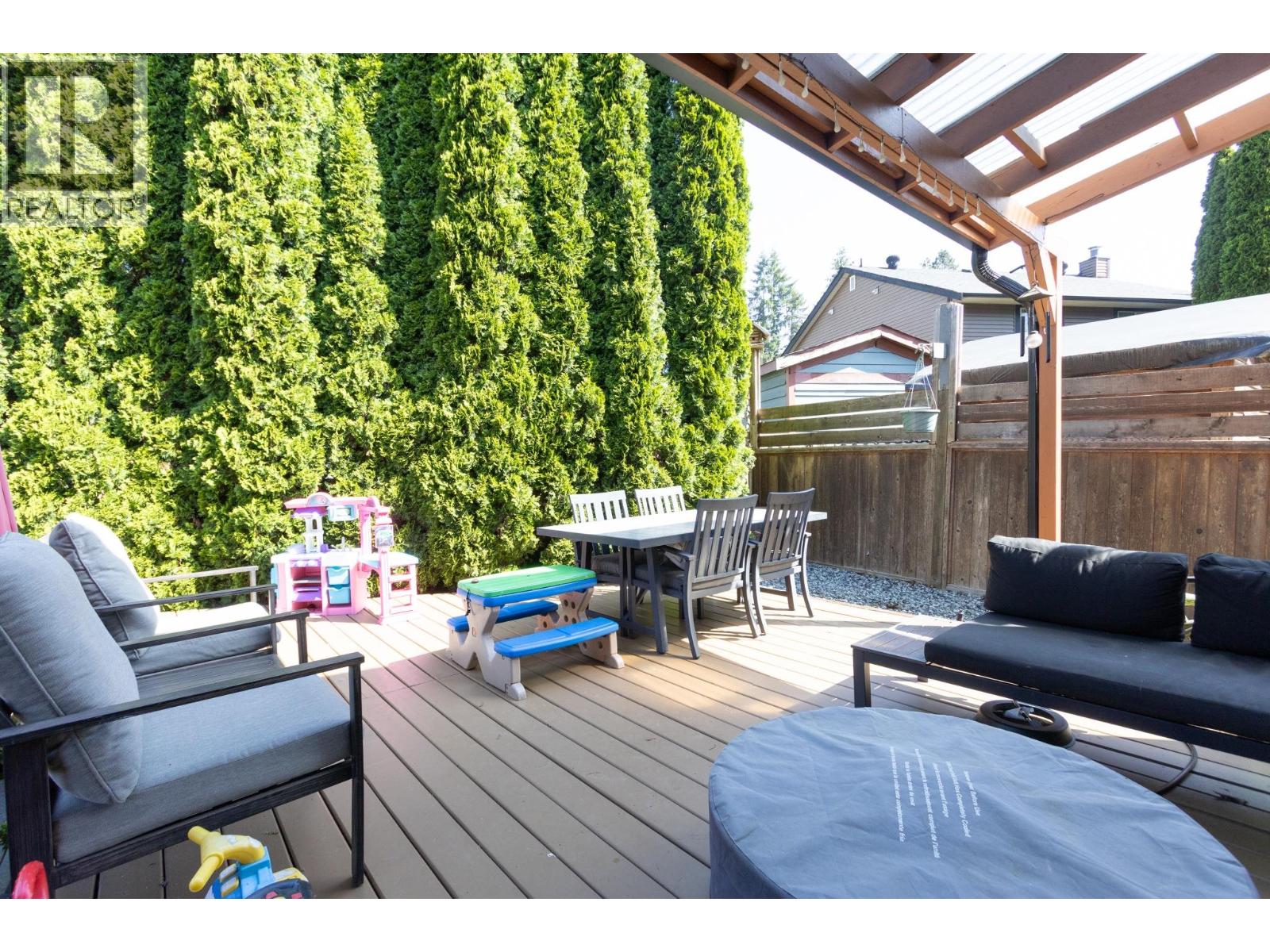21573 Cherrington Avenue, Maple Ridge, British Columbia  V2X 8R2 - Photo 17 - R3153928