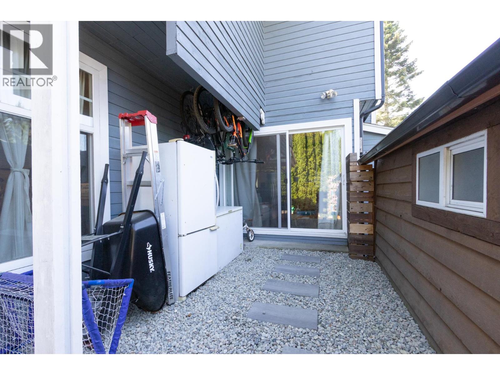 21573 Cherrington Avenue, Maple Ridge, British Columbia  V2X 8R2 - Photo 18 - R3153928