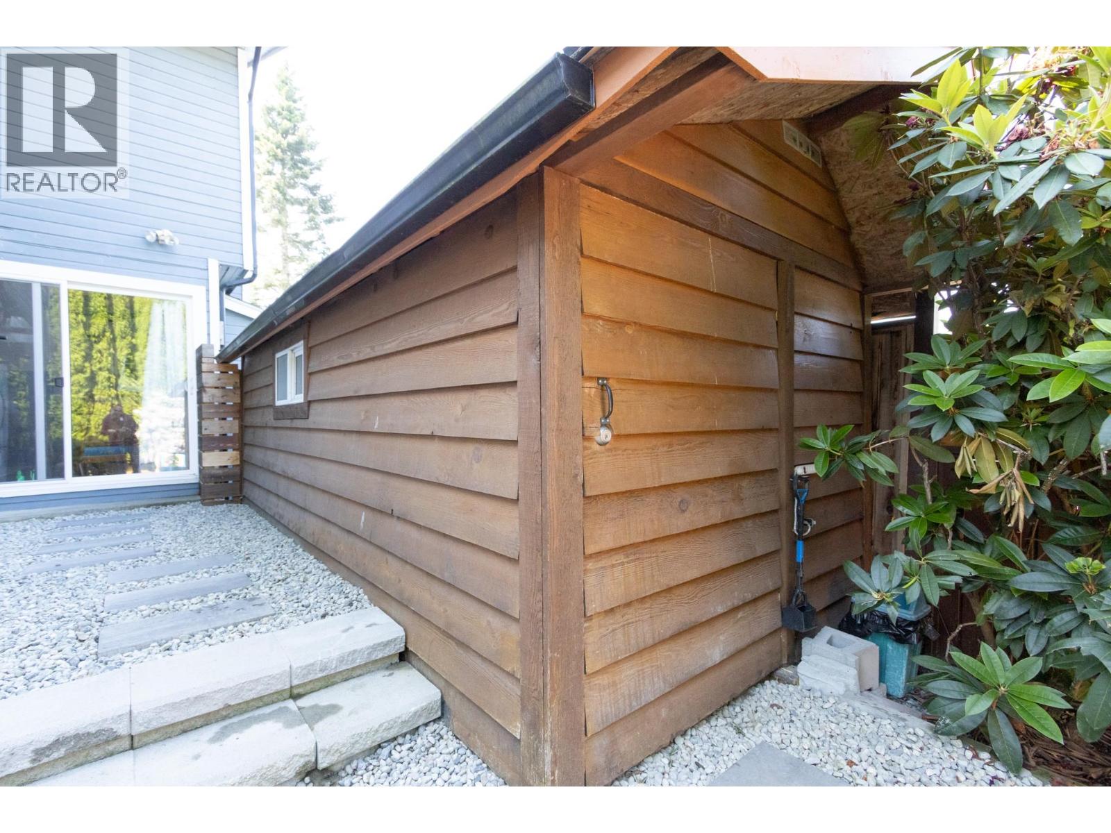 21573 Cherrington Avenue, Maple Ridge, British Columbia  V2X 8R2 - Photo 19 - R3153928