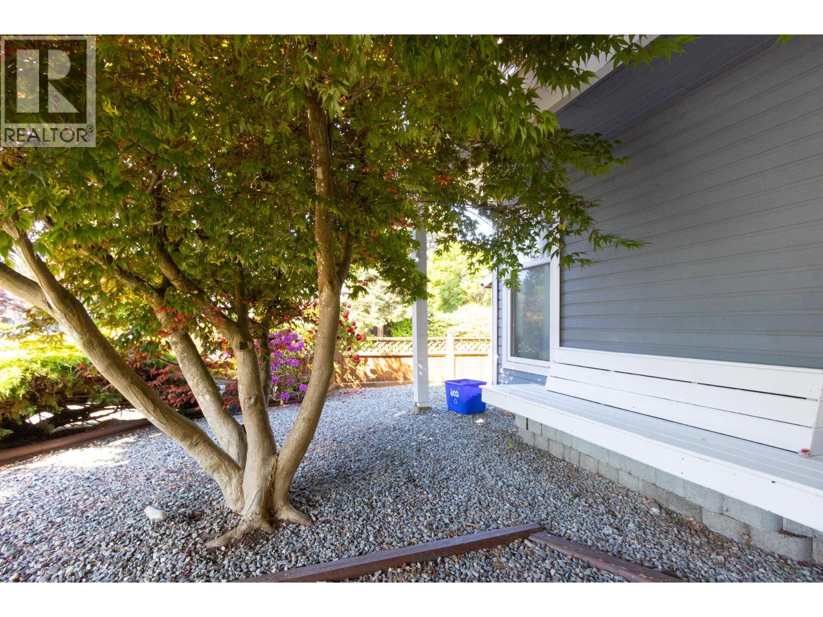 21573 Cherrington Avenue, Maple Ridge, British Columbia  V2X 8R2 - Photo 21 - R3153928