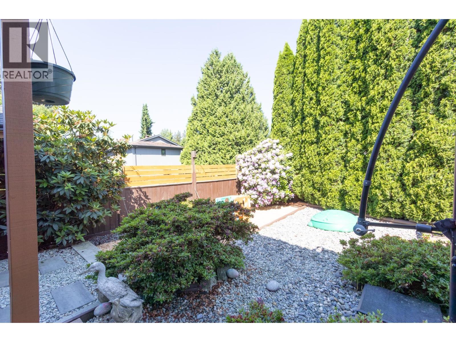 21573 Cherrington Avenue, Maple Ridge, British Columbia  V2X 8R2 - Photo 22 - R3153928