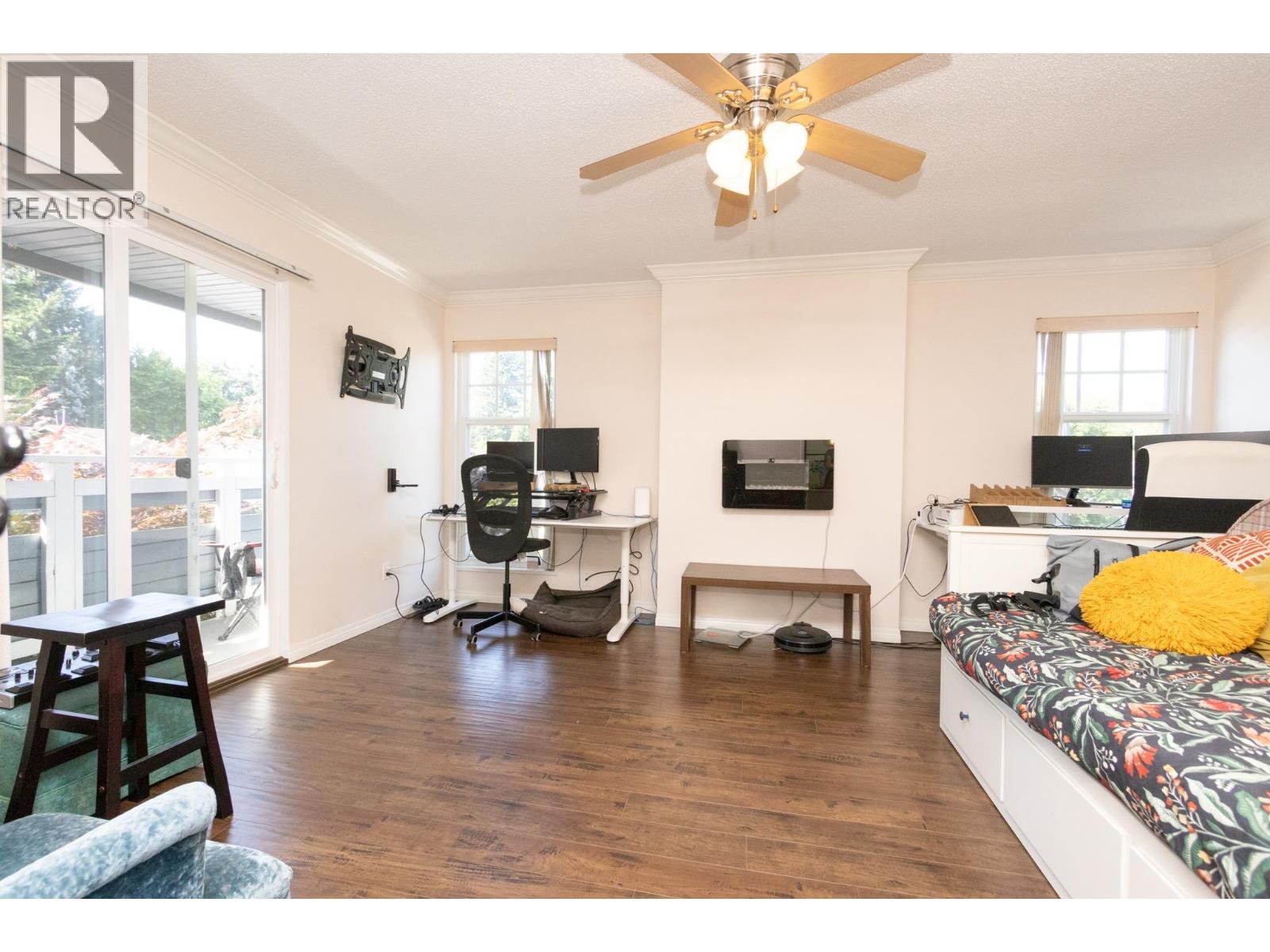 21573 Cherrington Avenue, Maple Ridge, British Columbia  V2X 8R2 - Photo 4 - R3153928