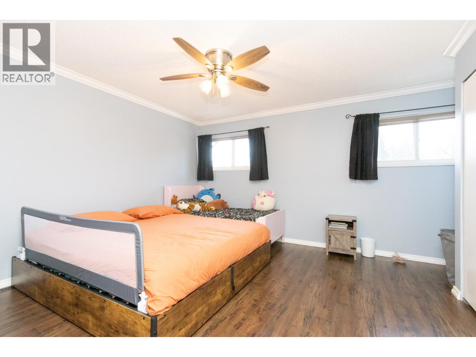 21573 Cherrington Avenue, Maple Ridge, British Columbia  V2X 8R2 - Photo 6 - R3153928