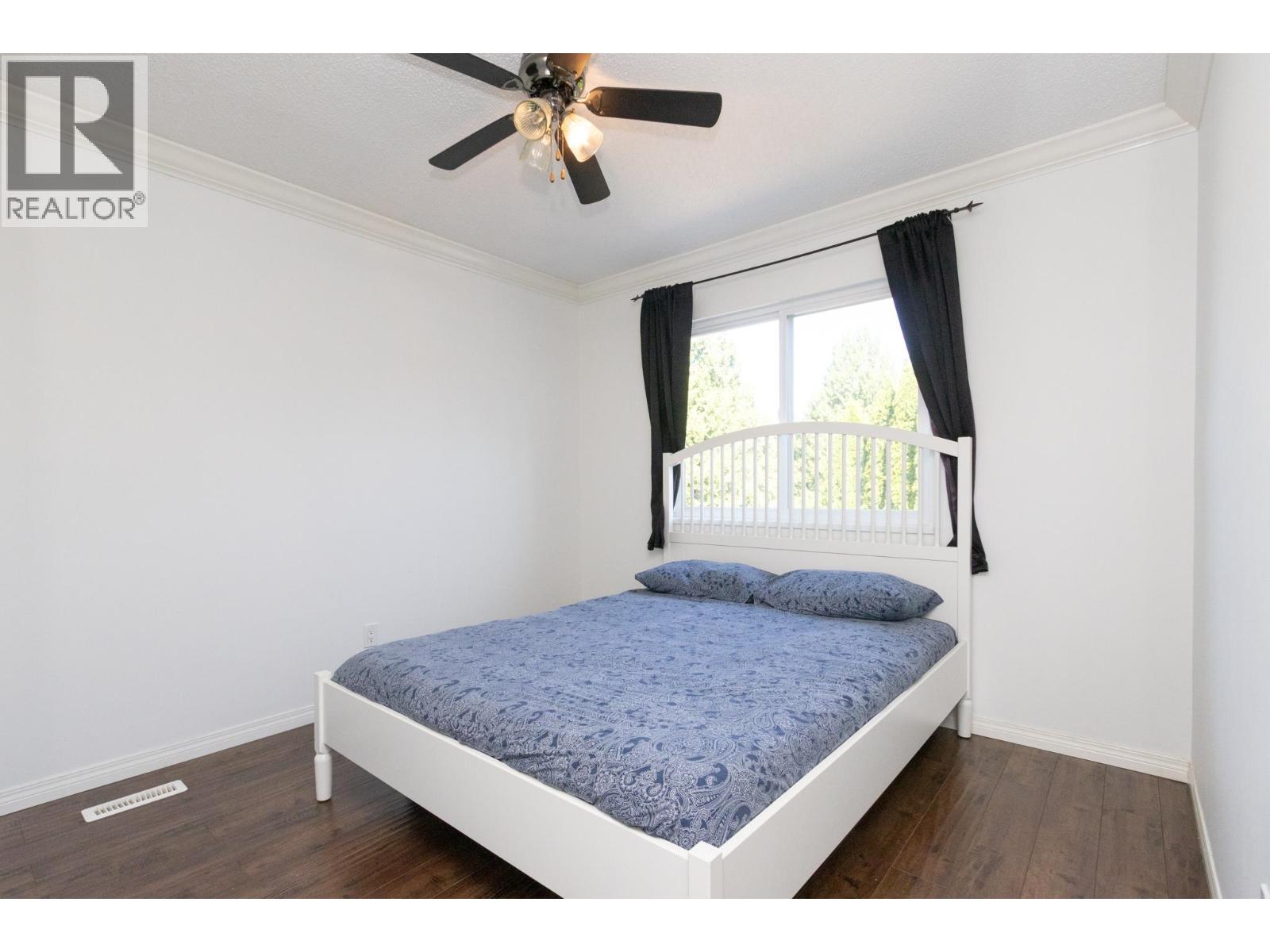 21573 Cherrington Avenue, Maple Ridge, British Columbia  V2X 8R2 - Photo 7 - R3153928