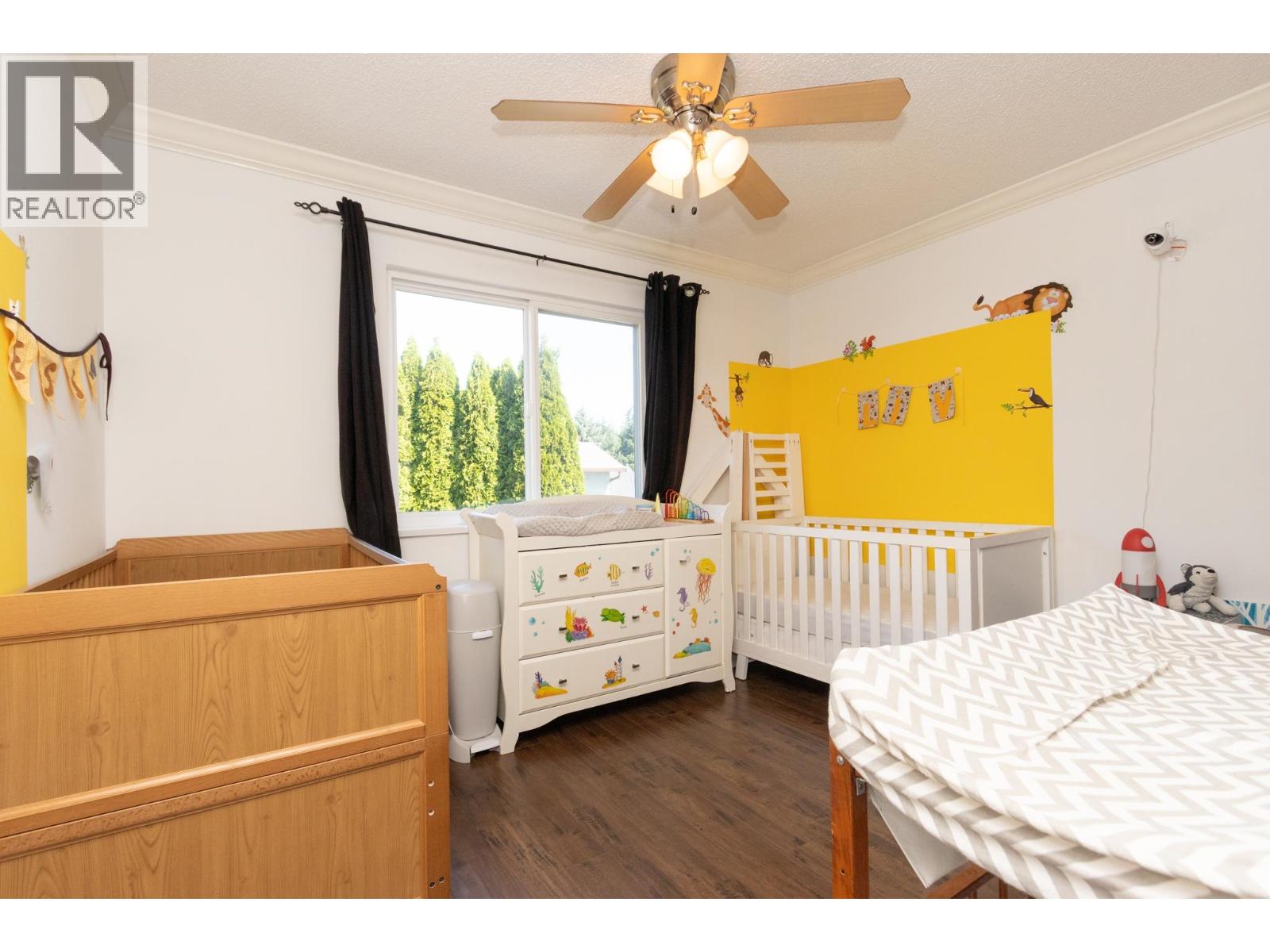 21573 Cherrington Avenue, Maple Ridge, British Columbia  V2X 8R2 - Photo 8 - R3153928