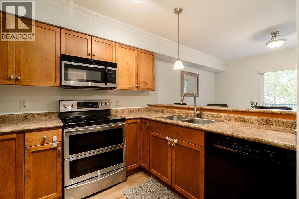 41 19141 124 Avenue, Pitt Meadows, British Columbia  V3Y 2P6 - Photo 10 - R3153939