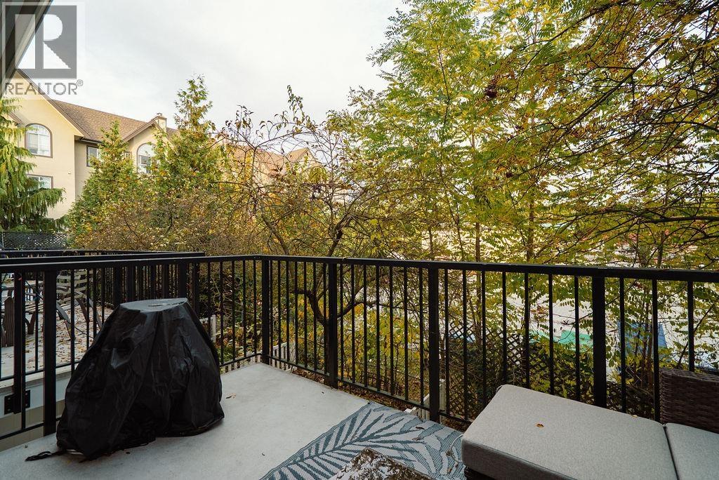 41 19141 124 Avenue, Pitt Meadows, British Columbia  V3Y 2P6 - Photo 15 - R3153939