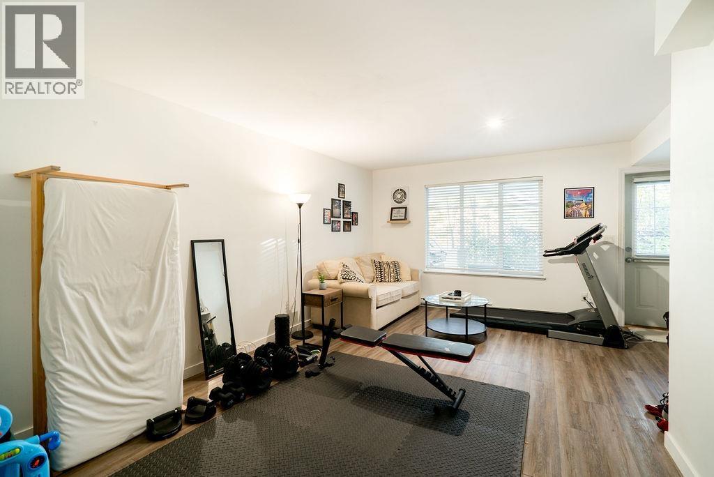 41 19141 124 Avenue, Pitt Meadows, British Columbia  V3Y 2P6 - Photo 16 - R3153939