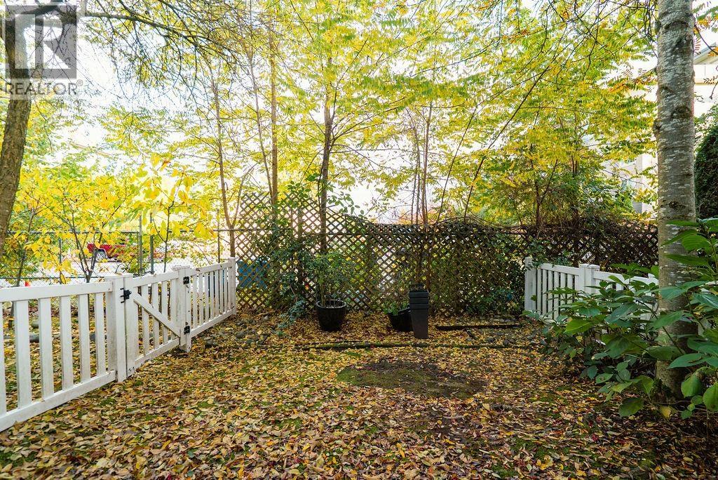 41 19141 124 Avenue, Pitt Meadows, British Columbia  V3Y 2P6 - Photo 20 - R3153939