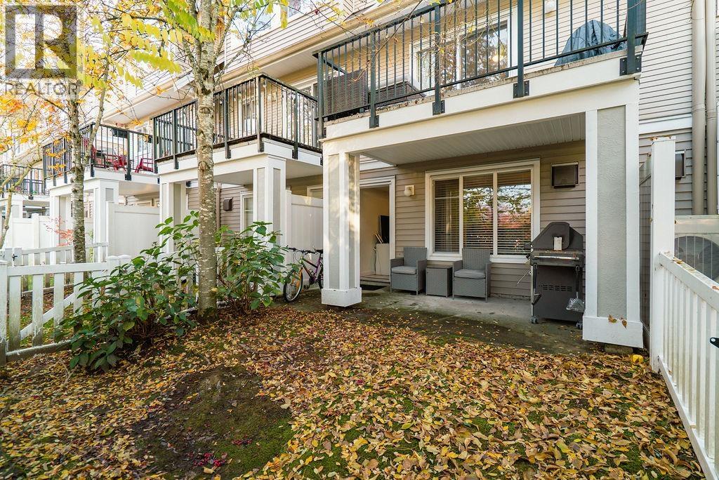 41 19141 124 Avenue, Pitt Meadows, British Columbia  V3Y 2P6 - Photo 21 - R3153939