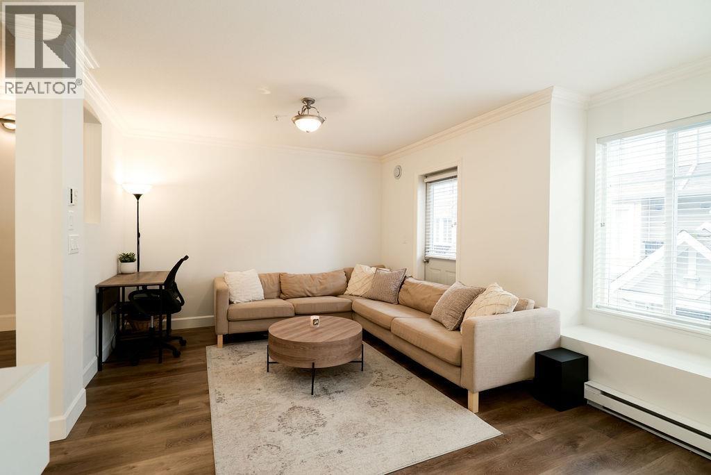 41 19141 124 Avenue, Pitt Meadows, British Columbia  V3Y 2P6 - Photo 22 - R3153939
