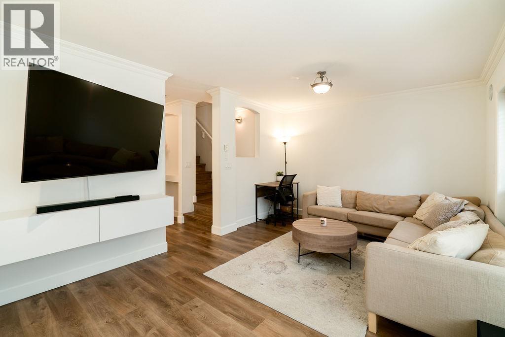 41 19141 124 Avenue, Pitt Meadows, British Columbia  V3Y 2P6 - Photo 23 - R3153939
