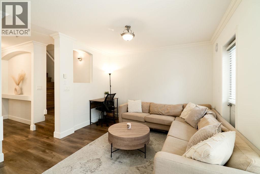 41 19141 124 Avenue, Pitt Meadows, British Columbia  V3Y 2P6 - Photo 24 - R3153939