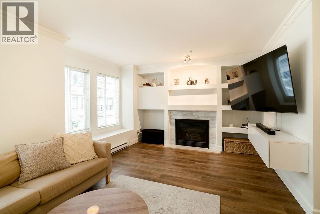 41 19141 124 Avenue, Pitt Meadows, British Columbia  V3Y 2P6 - Photo 26 - R3153939