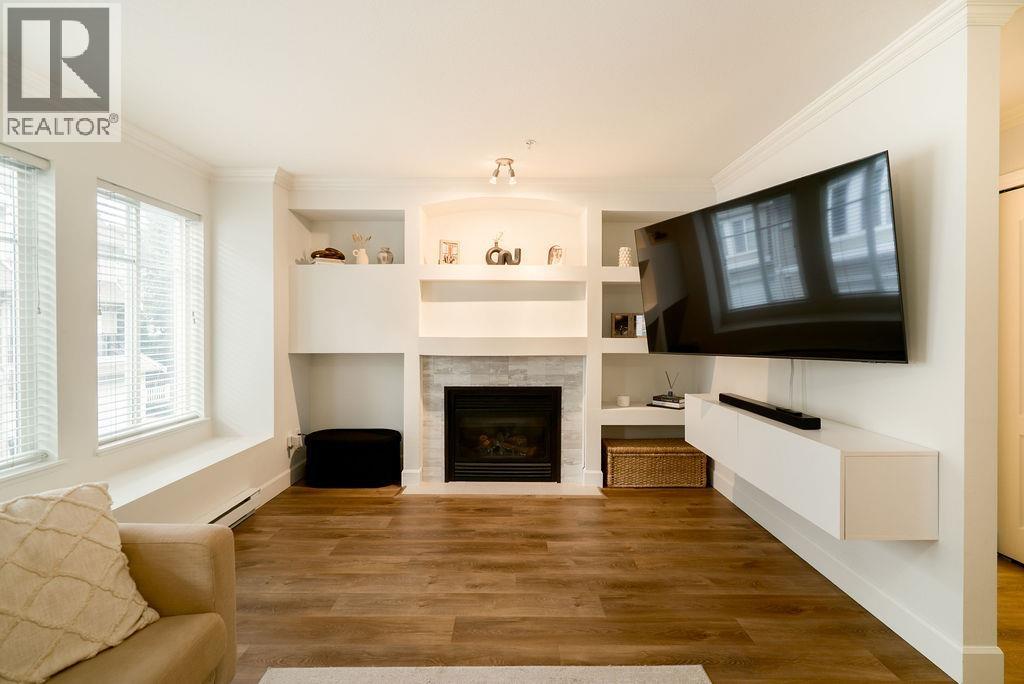 41 19141 124 Avenue, Pitt Meadows, British Columbia  V3Y 2P6 - Photo 27 - R3153939