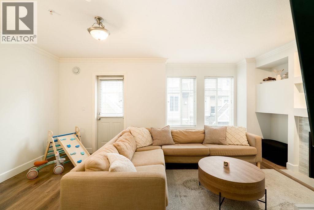 41 19141 124 Avenue, Pitt Meadows, British Columbia  V3Y 2P6 - Photo 28 - R3153939