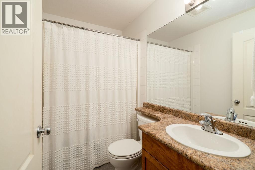 41 19141 124 Avenue, Pitt Meadows, British Columbia  V3Y 2P6 - Photo 3 - R3153939