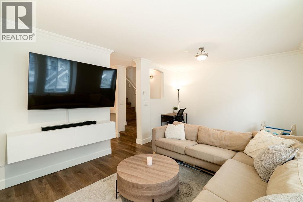41 19141 124 Avenue, Pitt Meadows, British Columbia  V3Y 2P6 - Photo 32 - R3153939