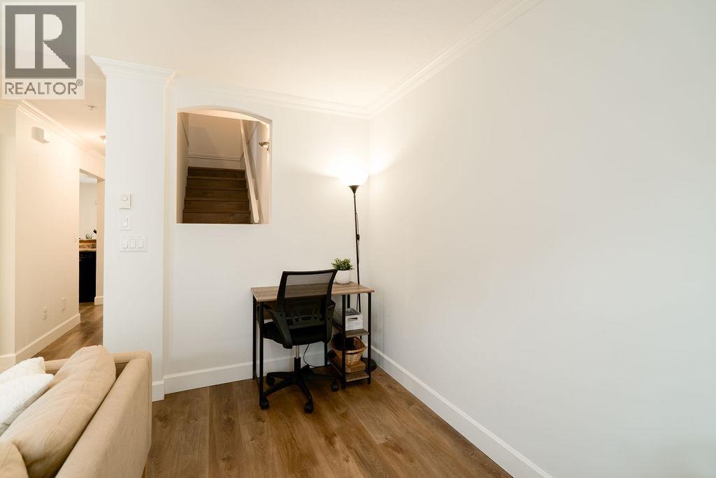 41 19141 124 Avenue, Pitt Meadows, British Columbia  V3Y 2P6 - Photo 33 - R3153939