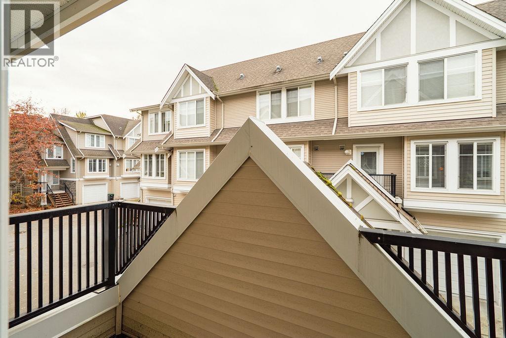 41 19141 124 Avenue, Pitt Meadows, British Columbia  V3Y 2P6 - Photo 34 - R3153939
