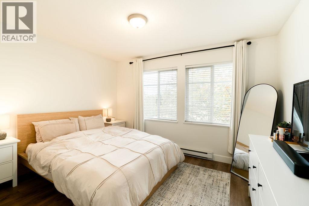 41 19141 124 Avenue, Pitt Meadows, British Columbia  V3Y 2P6 - Photo 35 - R3153939