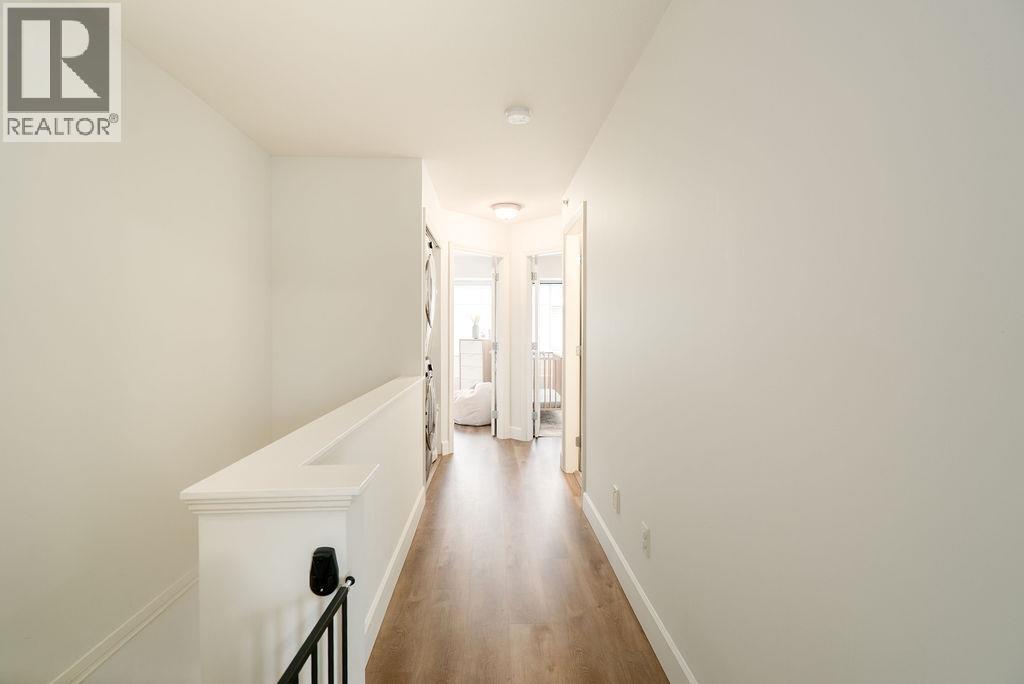 41 19141 124 Avenue, Pitt Meadows, British Columbia  V3Y 2P6 - Photo 38 - R3153939