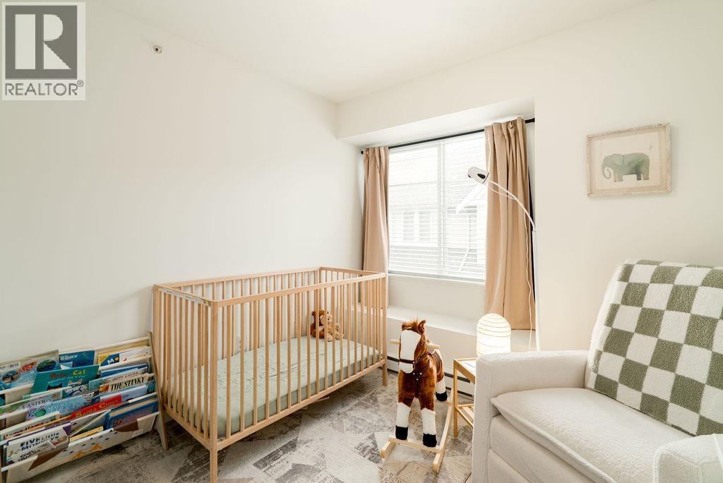 41 19141 124 Avenue, Pitt Meadows, British Columbia  V3Y 2P6 - Photo 5 - R3153939