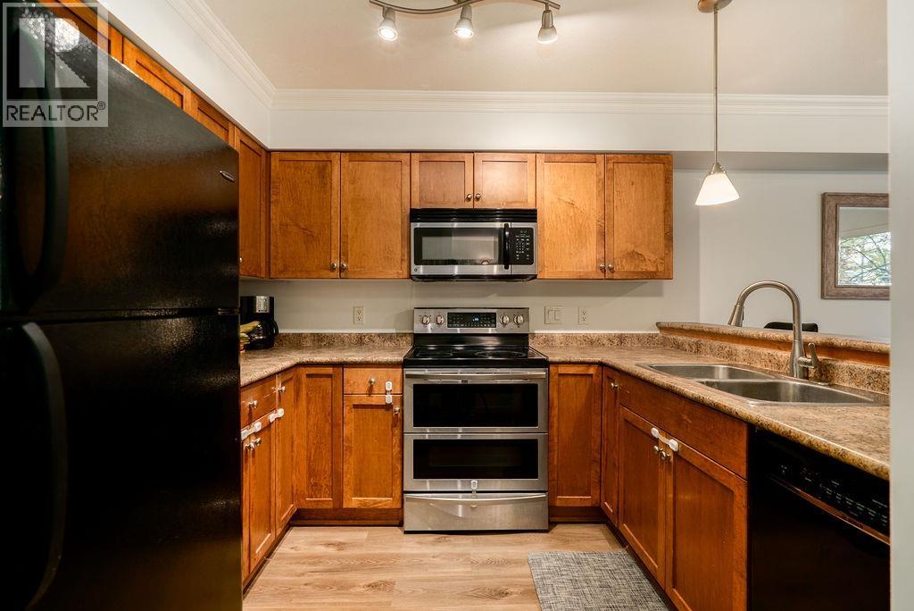 41 19141 124 Avenue, Pitt Meadows, British Columbia  V3Y 2P6 - Photo 9 - R3153939
