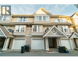 41 19141 124 AVENUE, Pitt Meadows, British Columbia