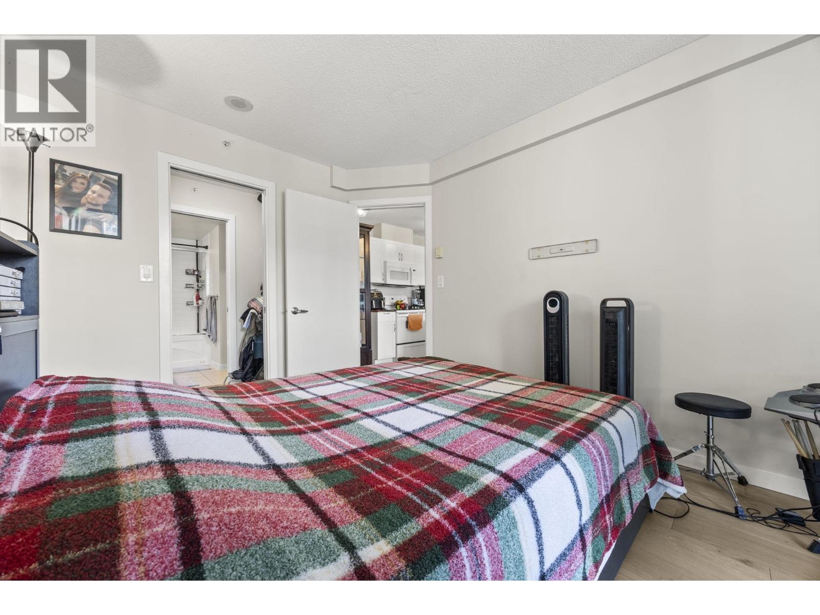 1321 938 Smithe Street, Vancouver, British Columbia  V6Z 3H8 - Photo 10 - R3153940
