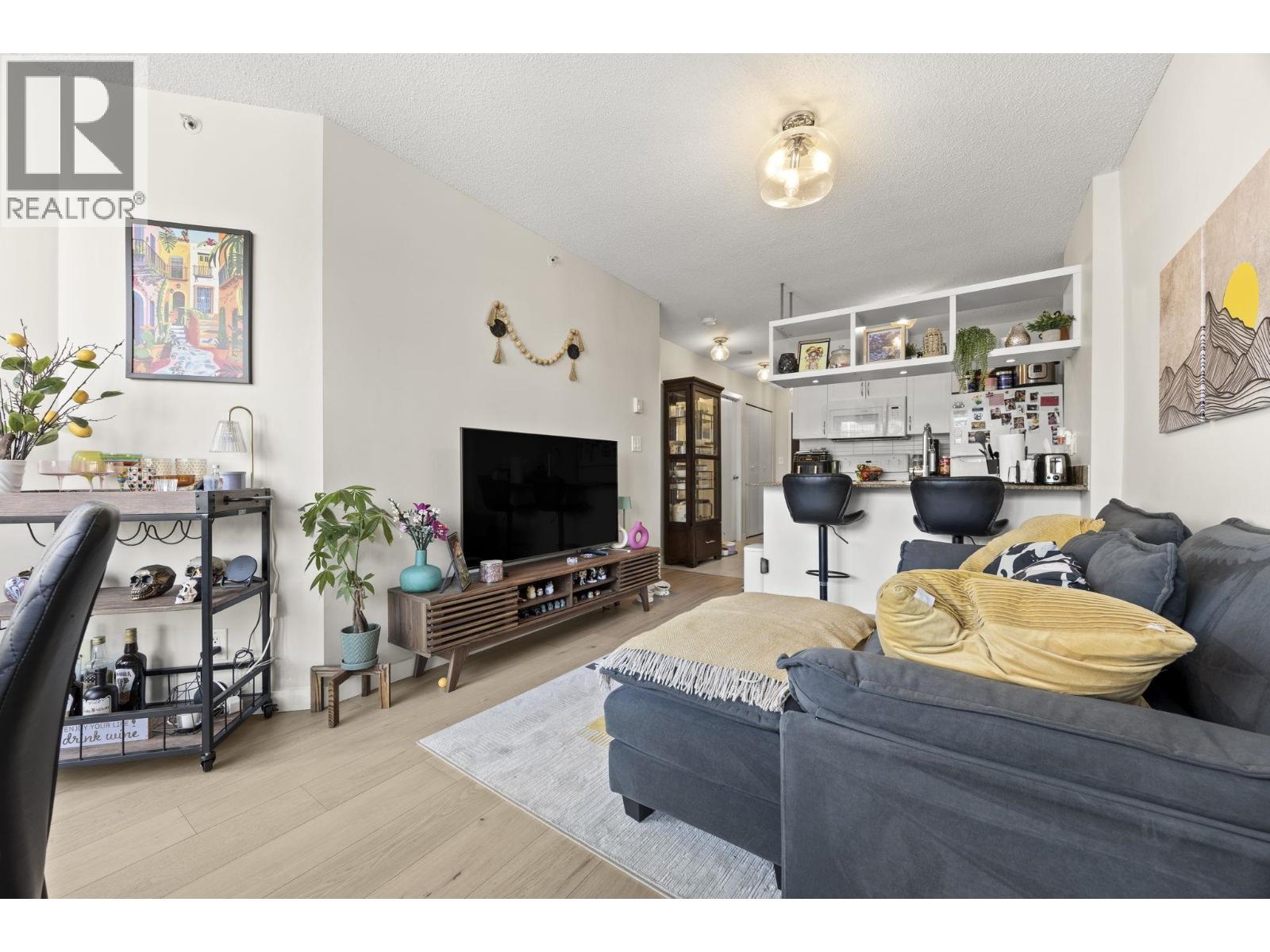 1321 938 Smithe Street, Vancouver, British Columbia  V6Z 3H8 - Photo 18 - R3153940