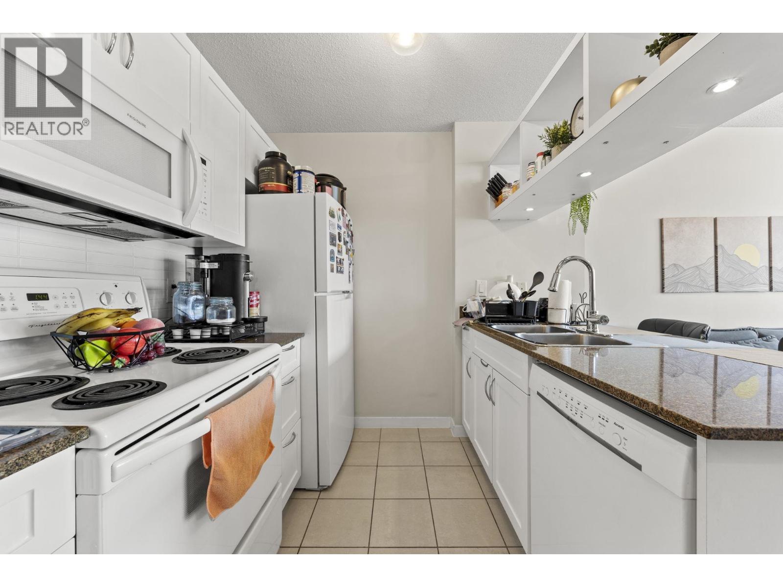1321 938 Smithe Street, Vancouver, British Columbia  V6Z 3H8 - Photo 19 - R3153940