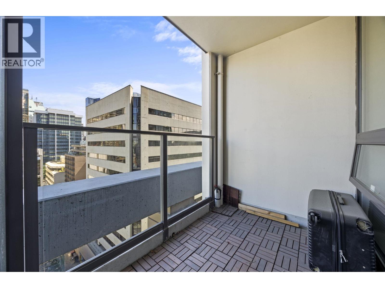 1321 938 Smithe Street, Vancouver, British Columbia  V6Z 3H8 - Photo 20 - R3153940