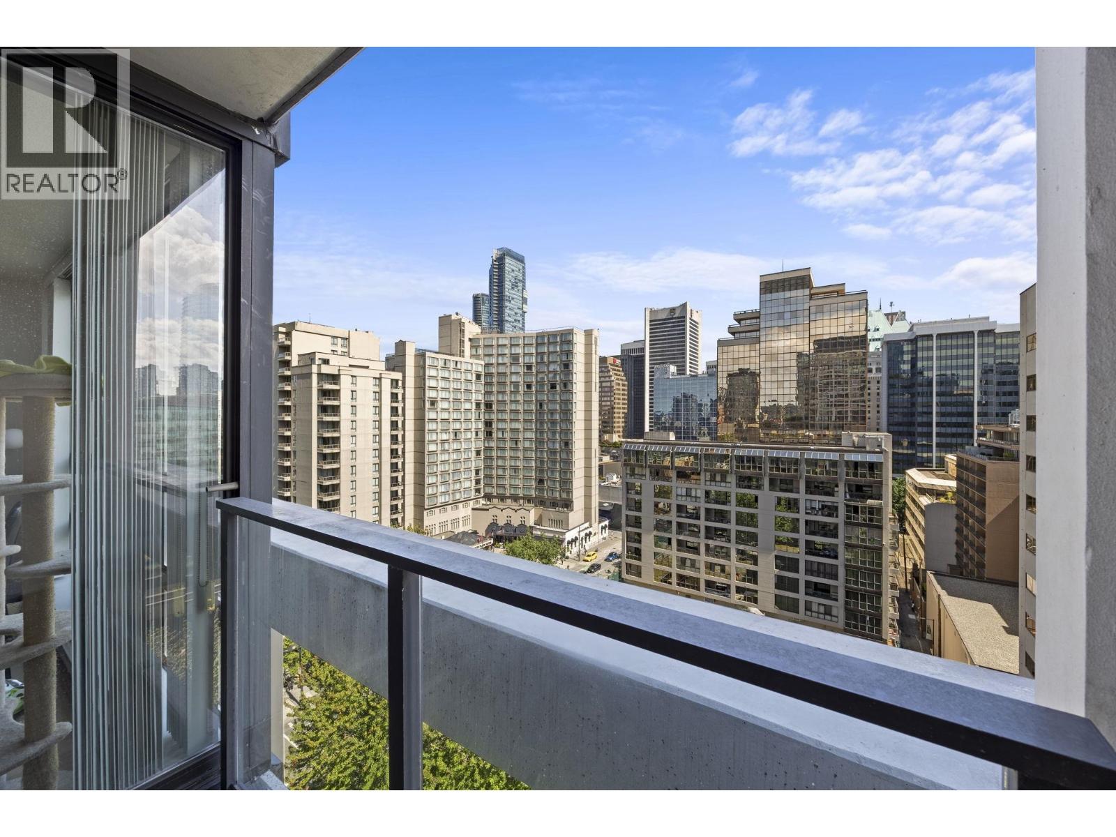 1321 938 Smithe Street, Vancouver, British Columbia  V6Z 3H8 - Photo 21 - R3153940