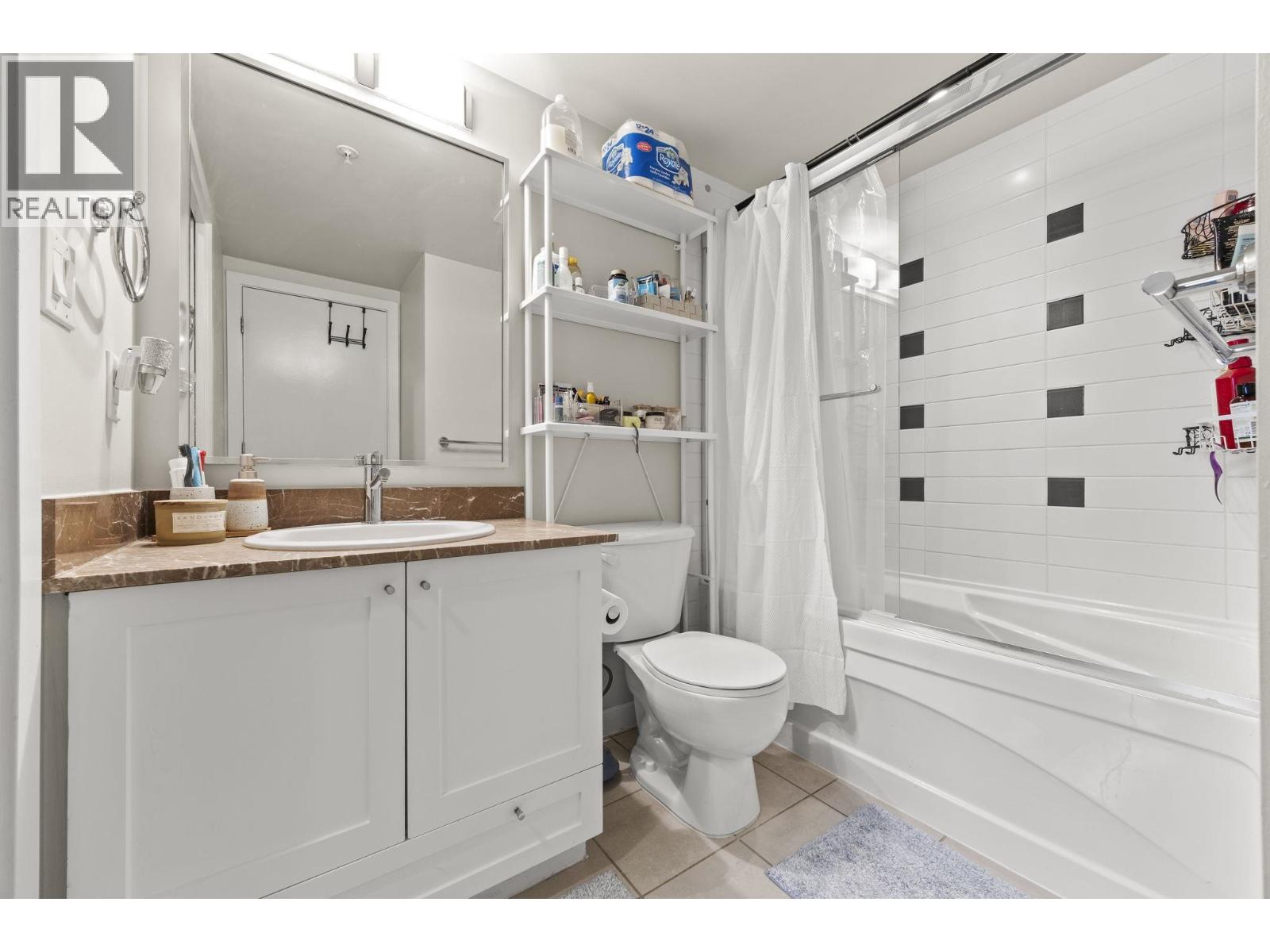 1321 938 Smithe Street, Vancouver, British Columbia  V6Z 3H8 - Photo 9 - R3153940
