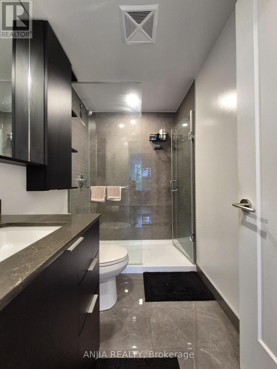 321 - 8 Cedarland Drive, Markham, Ontario  L6G 0H4 - Photo 18 - N13651702