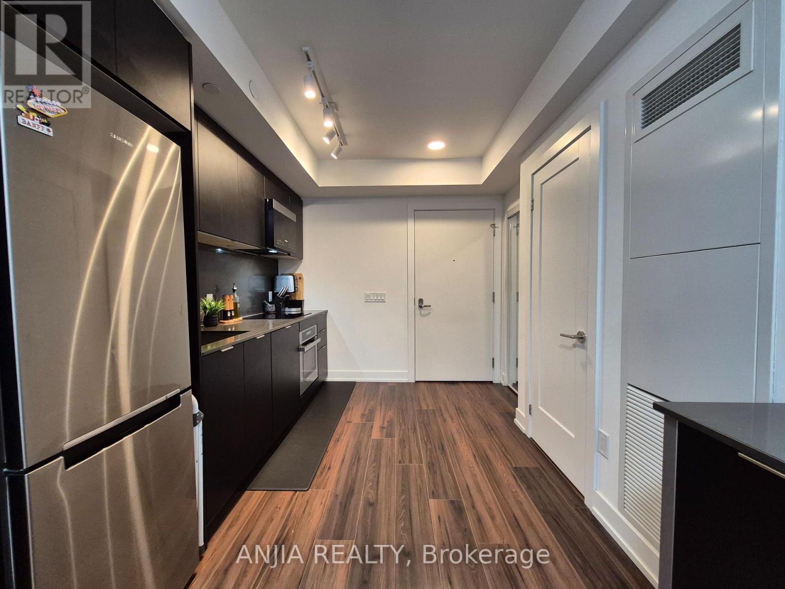 321 - 8 Cedarland Drive, Markham, Ontario  L6G 0H4 - Photo 10 - N13651702