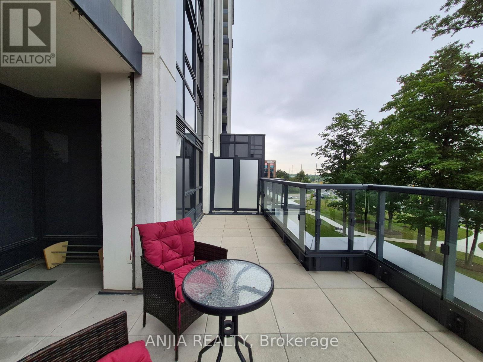 321 - 8 Cedarland Drive, Markham, Ontario  L6G 0H4 - Photo 25 - N13651702