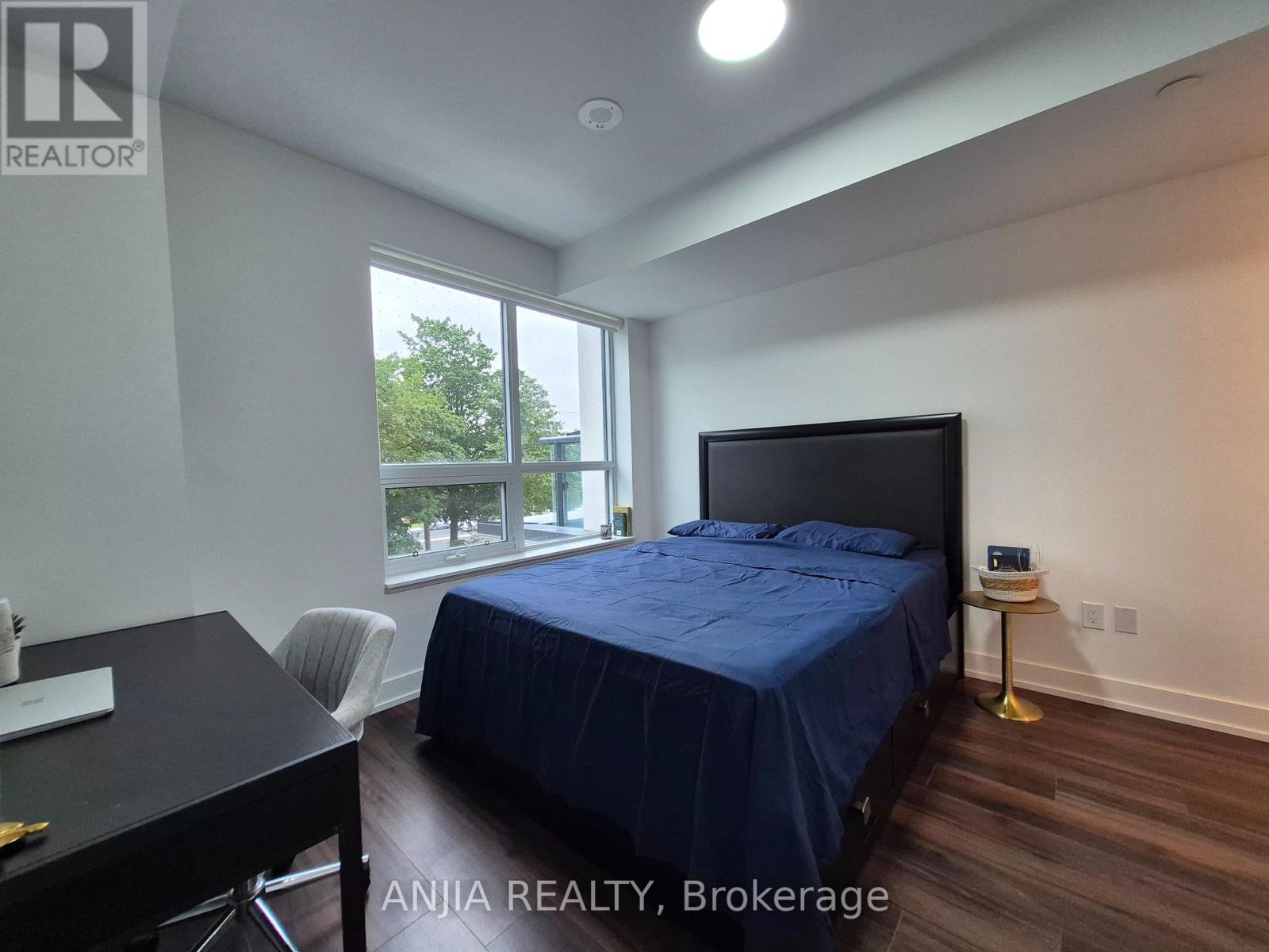 321 - 8 Cedarland Drive, Markham, Ontario  L6G 0H4 - Photo 15 - N13651702