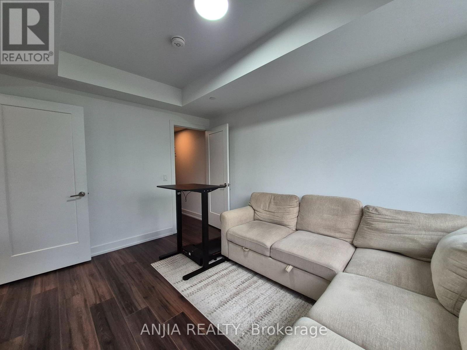 321 - 8 Cedarland Drive, Markham, Ontario  L6G 0H4 - Photo 22 - N13651702